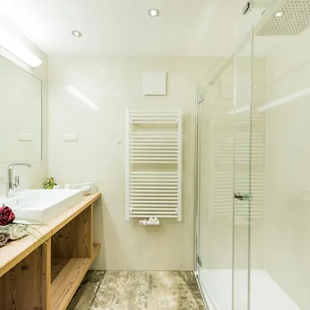 Ferienwohnung Residenz 111 Holzgau Zimmer foto