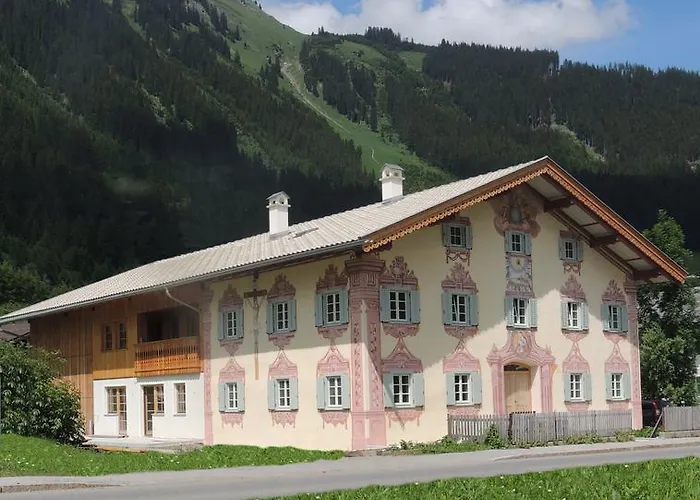 Residenz 111